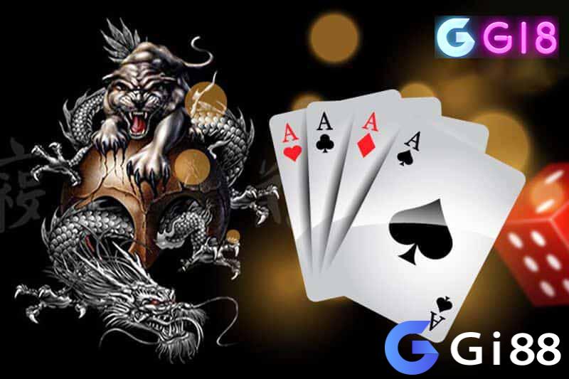 Rồng Hổ Gi8
