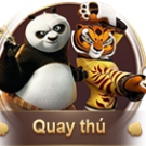 Quay Thú