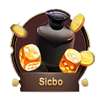 Sicbbo trực tuyến