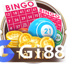 Tài Xỉu online