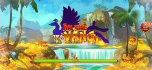 Ăn khế trả vàng
