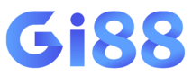 GI8